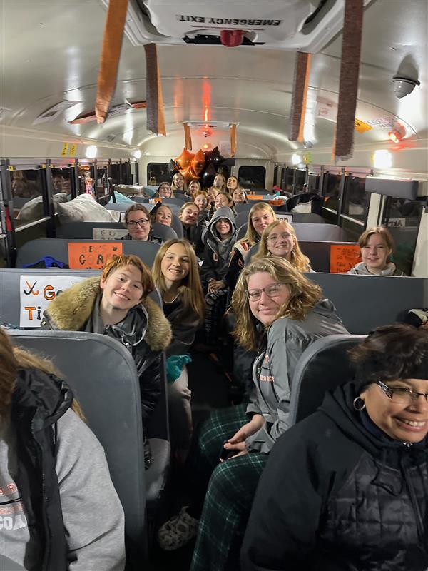 19Bus 4